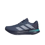 Adidas Galaxy 7 Abrasion Resistant Abrasion Resistant Low top Running Shoes Mens Marine Blue ID8752