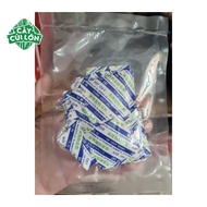 O-BUSTER HUMIDITY 50CC (20 PACK)