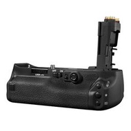 【控光後衛】Pixel 品色E16電池手把 (類似MB-E16適用 Canon 7D Mark II) 公司貨