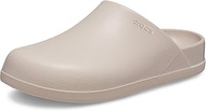 Unisex-Adult Dylan Mules Clogs-Shoes