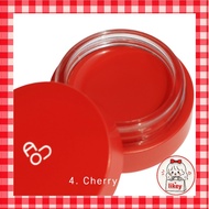 [AOU ] Glowy Tint Balm READY 