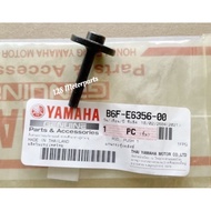 ORIGINAL LC135 LC 135 CLUTCH PUSH ROD 1 B6F-E6356-00