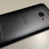 HTC M10 64g