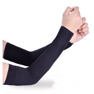 Handsocks protection arm sock protective arm sleeve
