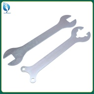 [yingchuanshui.my] Viscous Fan Holding Spanner Tool Viscous Fan Holding Tool Spanner for  Viscous Fa
