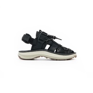 Hijack Atlas Blach - Men's Hiking Sandals