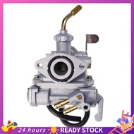 【HOT SALE】 Carburetor PZ16K for  CT70 CT70H CT 70 KO Trail Bike 1969-1977 Motorcycle Carburetor Acce