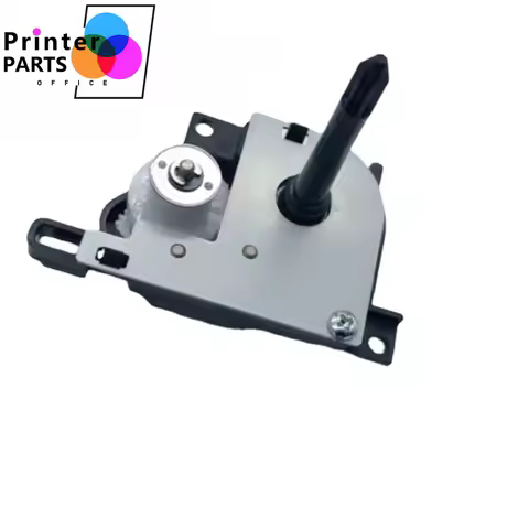 Original New For Epson LX350 LQ310 LX 350 LQ 310 Drive Gear Kit