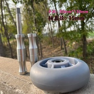 Abdonal Wheel Fast Roller New Model for Slimng Belly Men and Women Waist Slimng Abdonal Muscle Train