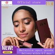 Sobella lipmatte moist hot edition sobella lipmatte 6.0 mommy baby size ORI HQ