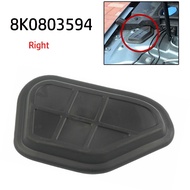 *cutebaby* For A4 A5 Front Bung Plug Upper Right 8K0-803-594 8K0803594 8K0 803 594