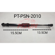 REAR BONNET ABSORBER PROTON PERSONA