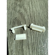 MESIN HLP machine pocket clip