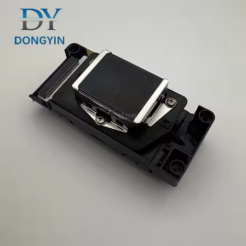 dx5 f158000 f158010 f160010 f152000 printhead For Epson 4800 7800 9800 r1800 r2400 and Mutoh RJ900 R