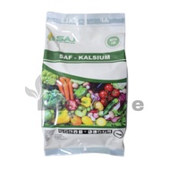 PUPUK SAF - KALSIUM  1 KG Pupuk Anti Rontok