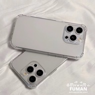 Compatible For Realme 15T 15 14 Pro Plus + 14X P4 Pro Narzo 80 Lite Note 70 70T C75 C75X C67 Neo7 7 