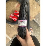 FKR GPX20 250-18 TYRE TAYAR SOTONG 123 250x18 250 18 GPX 20 TUBE TYPE