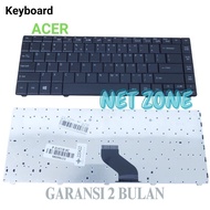 Acer Aspire E1 E1-431 471 E1-431 E1-431G E1-451 Series Keyboard -NZONE