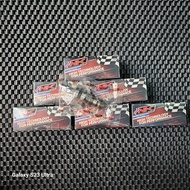Custom cam, LEAD 125 motorbike cam (4 val) no 3 - zin bike, PXL bike helps light the bike, improve N