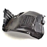 BMW 3 E90 FRONT LEFT WHEEL HOUSING M LINER FRONT PART 51718040101