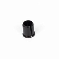 【The-Best】 2pcs 12mm To 15mm Rod Clamp Converter Sleeve Bushing Fr Rs2 Gimbal Tilta Wireless Lens Control Motor Follow Focus Nucleus-M