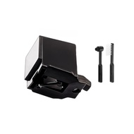 ATN3600LE Stylus Needle for For AUDIO-Technica AT-LP60X AT-LP60 AT-LP2D AT-PL300