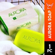 SAWA KA NA BA SA TUYO AT MAGASPANG MONG BALAT? | Aurora Beauty Bar Soap Choose Skin Squatch Dr Scent 12 Handmade Natural Original Acid Free Kojie Kojic Lightening Pack San Kojic Acid Skin Lightening Whitening Bars Kojic Original Glutathione 65g Bright