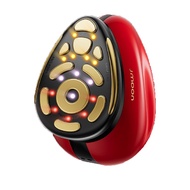 Jmoon/Extremely Cute Big Iron m12pro Facial Handy Tool Household Lifting Firming Face-lifting Beauty