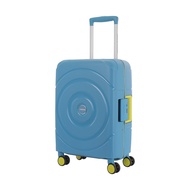 Vali kéo Circurity American Tourister - Mỹ