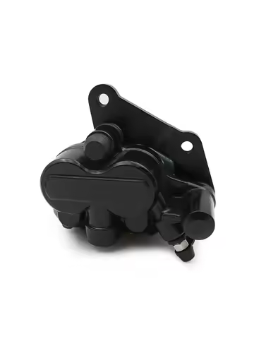 For PIAGGIO 150 for VESPA SPRINT 4T 2014/2020 Motorcycle parts brake pump modification disc pump cal