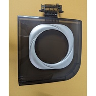 TOSHIBA 9423 SPIN COVER VH-H85 WASHING MACHINE (ONLY SUIT MODEL VH-H85MM )