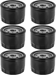 49065-0721 Oil Filter Compatiable with Kawa sak FR730V FX730V FR691V FS691V FR600V FX691V FS651V FR6