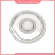 【BETL】Vacuum Cleaner Dust Bin Bottom Cover Replacement for V11  FOR V12   for V16 V12S V16S
