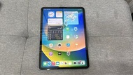 iPad Pro11吋第四代2022年wifi512gb完美充新Apple保養到10-23年