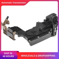 AL3Z7G276A Transmission Control Module Lead Frame TCM for Ford F150 Lincoln 926-149 AL3Z7G276D AL3Z7