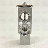 Toyota R134a Air Cond Expansion Valve (Denso 447500-9052 / 0031/ Local)