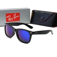 %Ray-Ban RB2140 Classic Sunglasses / Ray-Ban2140 Sunglasses / Ray-Ban2140 50mm Sunglasses-TT