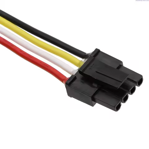 14.4V 5200mAh Battery for Xiaowa C10 E20 E25 E35, For Dreame MC1808, For Roborock T7S T7S Plus G10 G