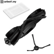 <ARBES> Replacement Accessorie For Tapo RV30 Max Plus RV30 Max RV20 Max Plus RV20 Max