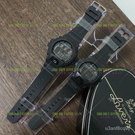 ️SALES G.SK Polis Evo 3230/1289/BB1 Couple Jam Tangan Lelaki Wanita Perempuan Digital G Ms1 Shock Re