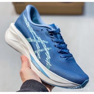 Carnival SONICBLAST Lightweight and Breathable Running Sports Shoes B4IM 5RGK IBFN 99KA NCON G5QI X5