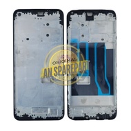 LCD FRAME - LCD COATING - OPP0 A53 / A33 2020 LCD BONE