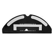 Mop bracket For Roborock S7/S7 Max V/S7+/S7 Ultra/G10/G10S/T7/ T7S Plus Robot Vacuum Cleaner Accesso
