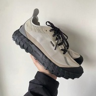 Norda Cross Country Running Shoes Men Outdoor Lightweight Hiking Shoes Women Hiking Casual Sports Sh