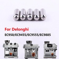 Delonghi Steam Wand Tip Steam Nozzle for La Specialista EC9555 EC9885 EC9455 EC950 Espresso Machine
