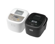 🎁附送精美禮物|✅行貨|✅有單據|✅門市自取/寄貨(到付)  Panasonic 樂聲 IH磁應西施電飯煲 (1.5公升) SR-AL158