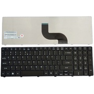 ACER _Acer laptop keyboard 5810, 5820, 5810T, 5820T, 5810TG, 5820TG