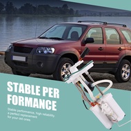 Quality <br><br>Automobile Electric Pump for Escape 2001-2004 Tribute 2.0L &amp 3.0L E2291M 2001-200