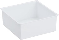 TOTO Curing Cover TH71361