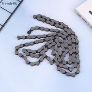 [Trendy] 6 7 8 9 10Speed Bicycle Chain HG40 HG53 HG73 HG95 HG601 HG701 HG901 M7100 M8100 M9100 116 L